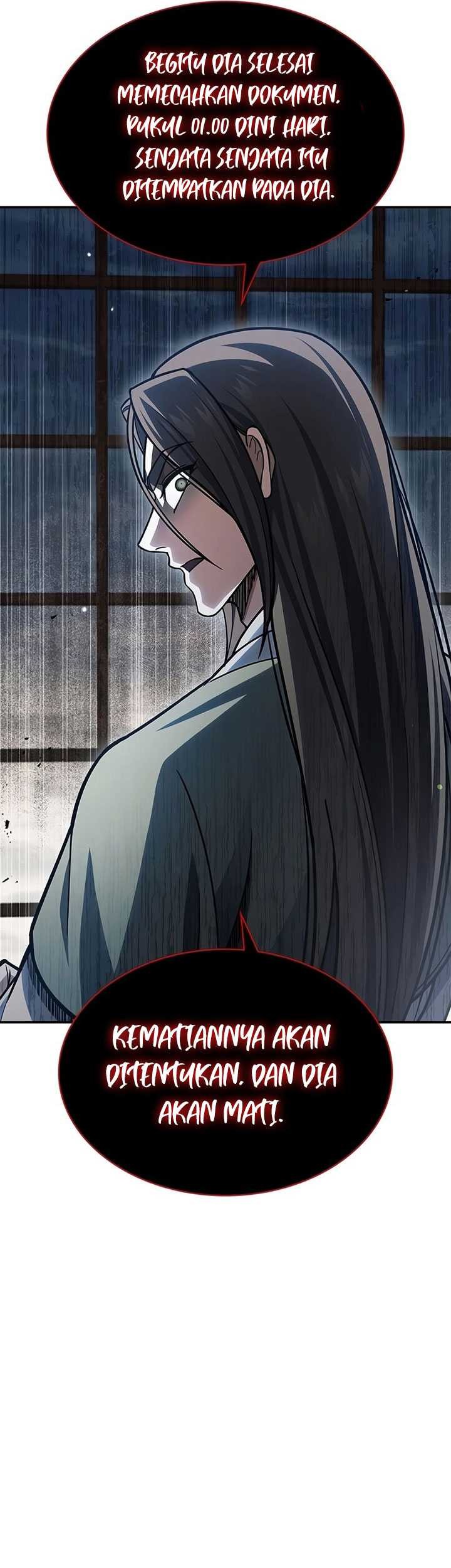 Chapter 84 - halaman 84