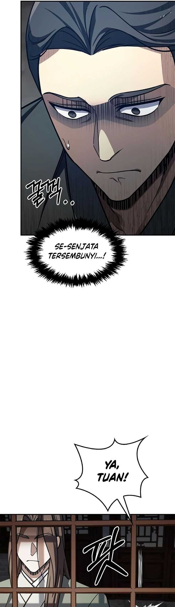 Chapter 84 - halaman 86