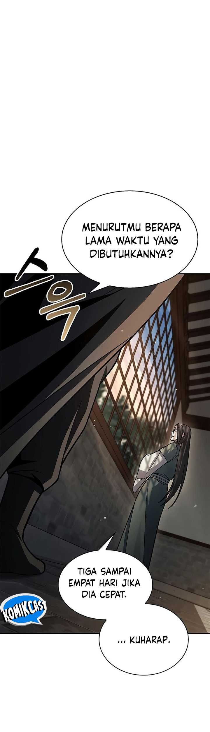 Chapter 84 - halaman 88