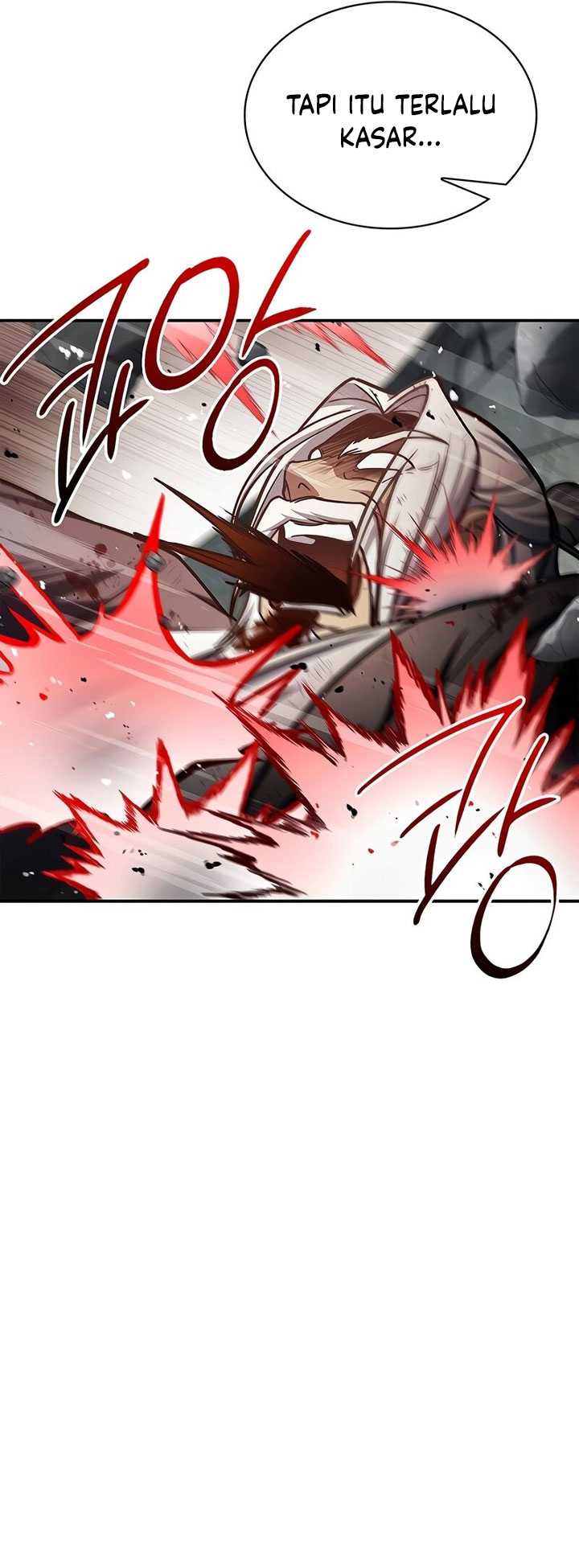 Chapter 84 - halaman 13