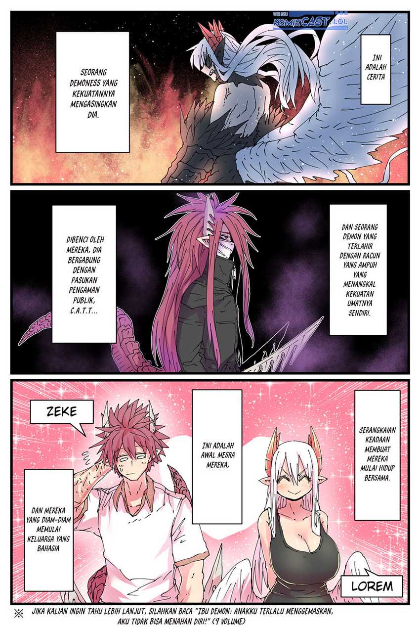 Chapter 202.6 - halaman 3