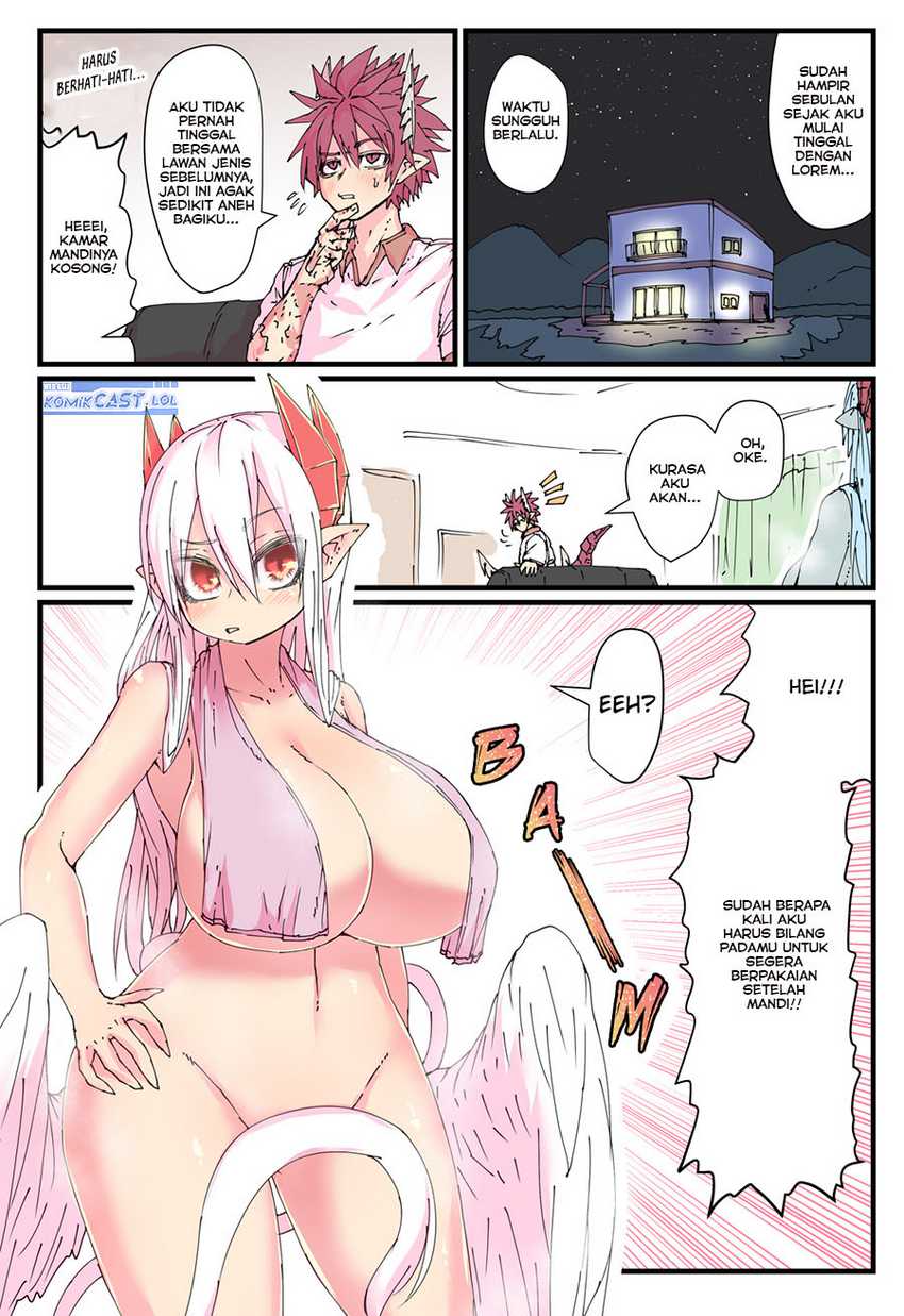 Chapter 202.6 - halaman 4