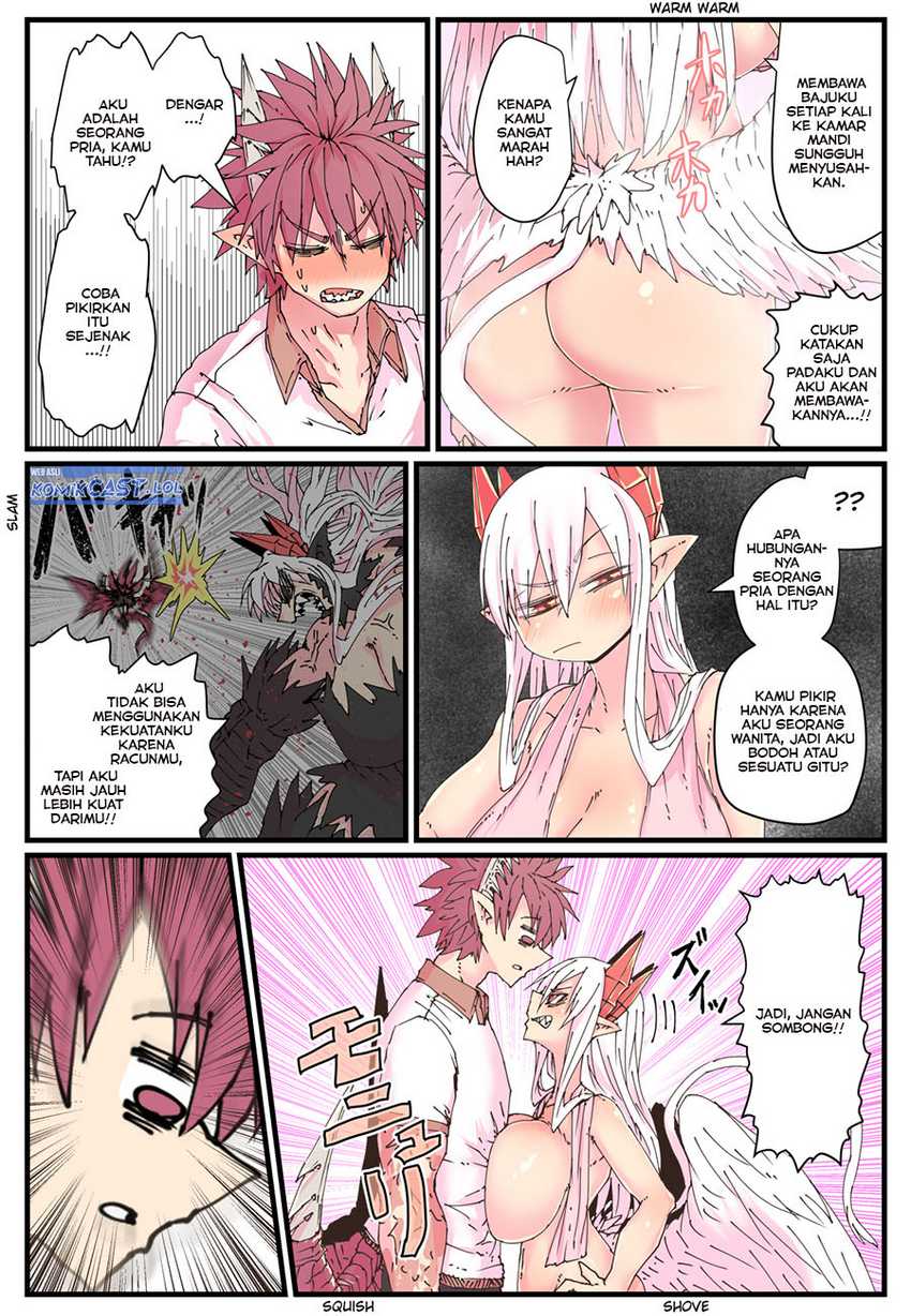 Chapter 202.6 - halaman 5