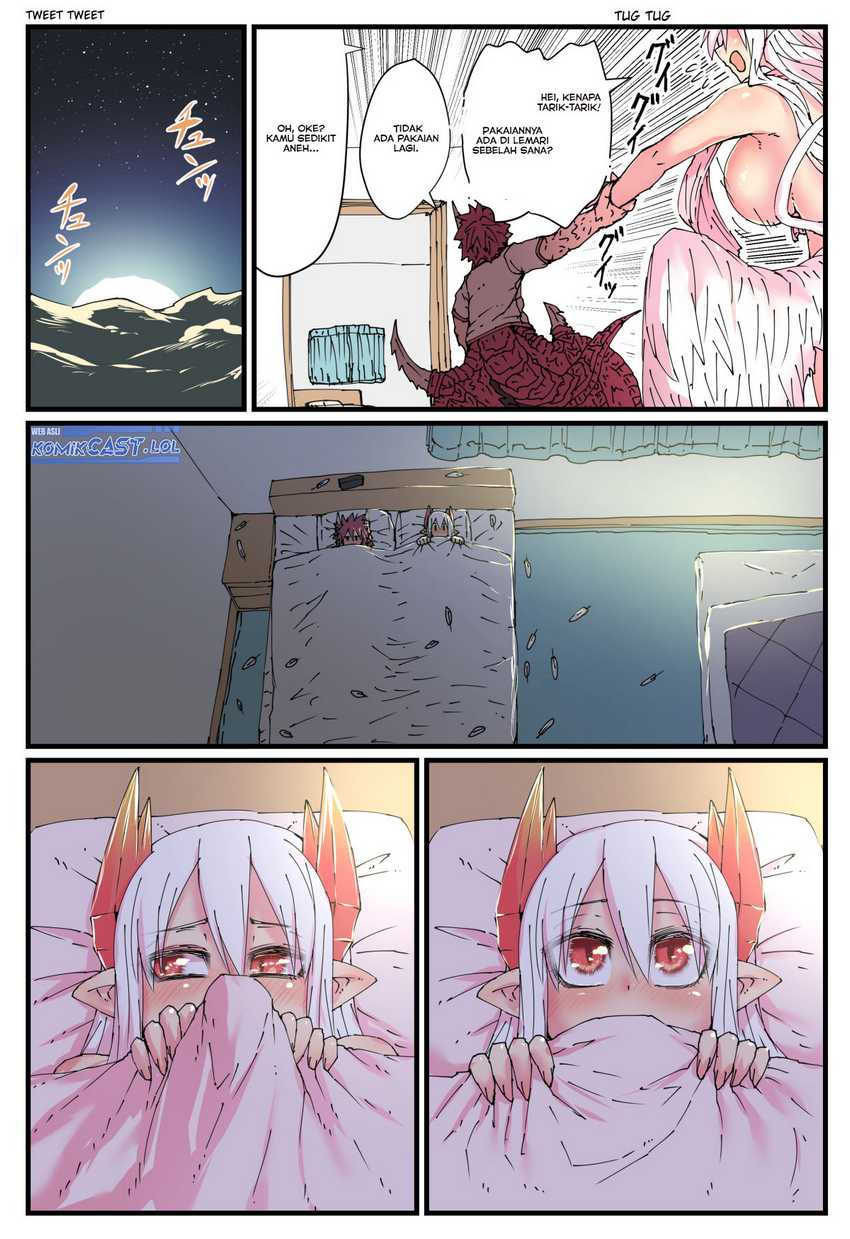 Chapter 202.6 - halaman 6