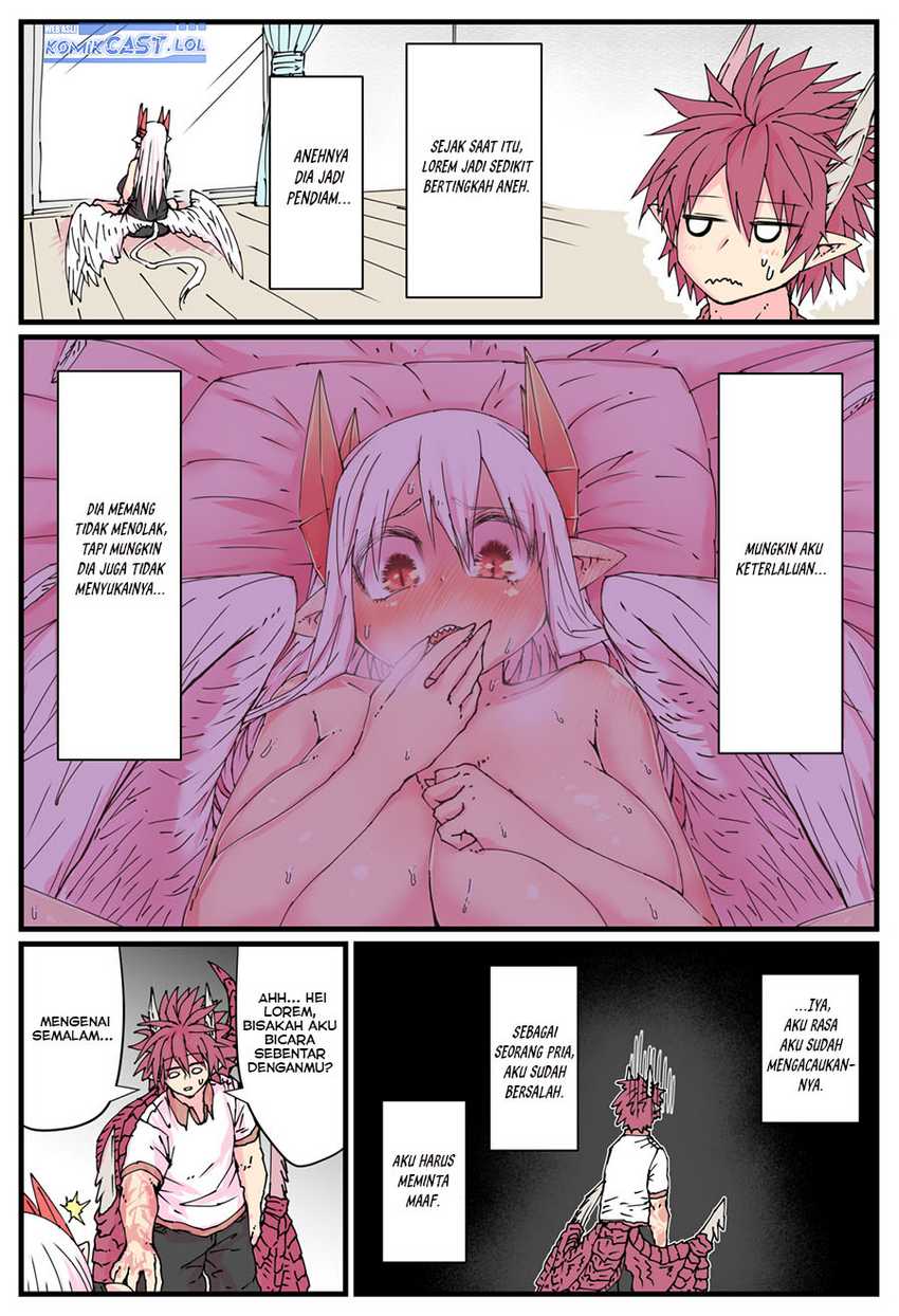 Chapter 202.6 - halaman 7