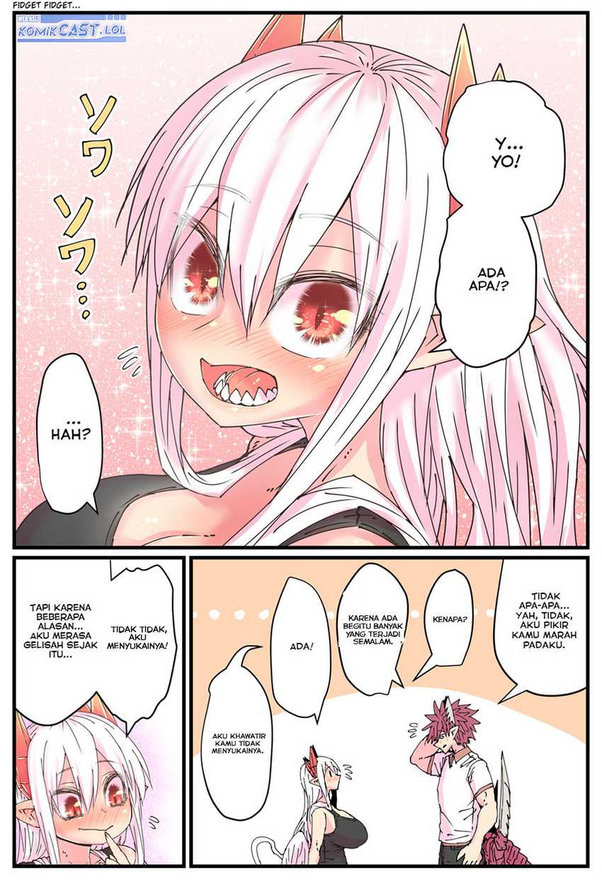 Chapter 202.6 - halaman 8