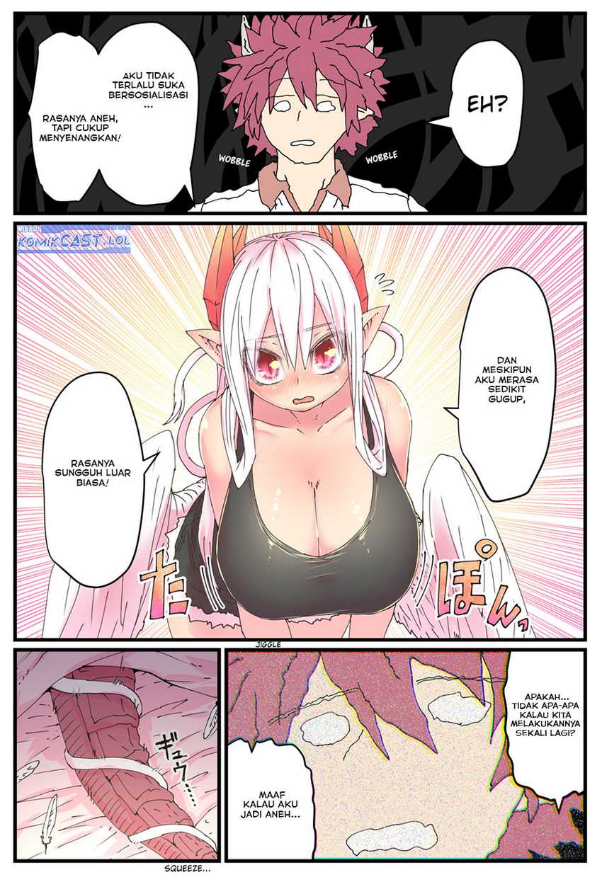 Chapter 202.6 - halaman 9