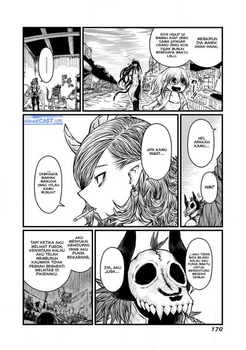Chapter 202.5 - halaman 12
