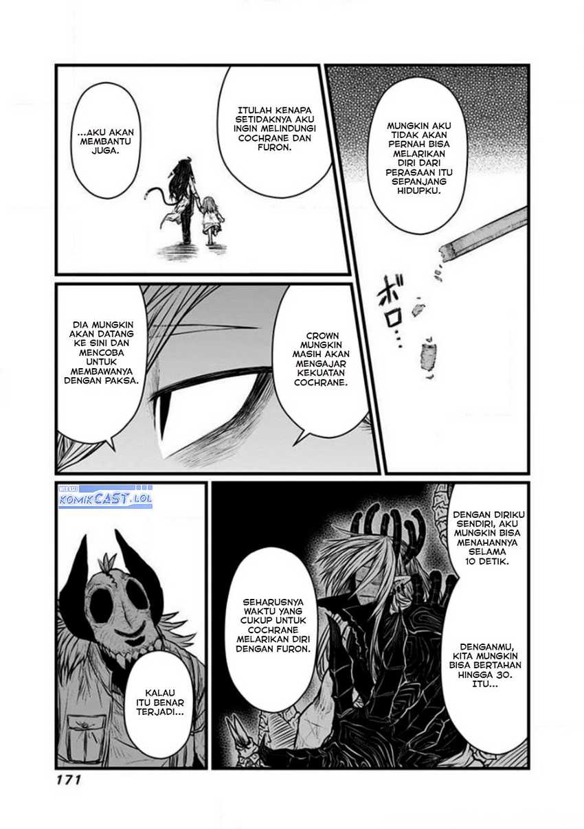 Chapter 202.5 - halaman 13