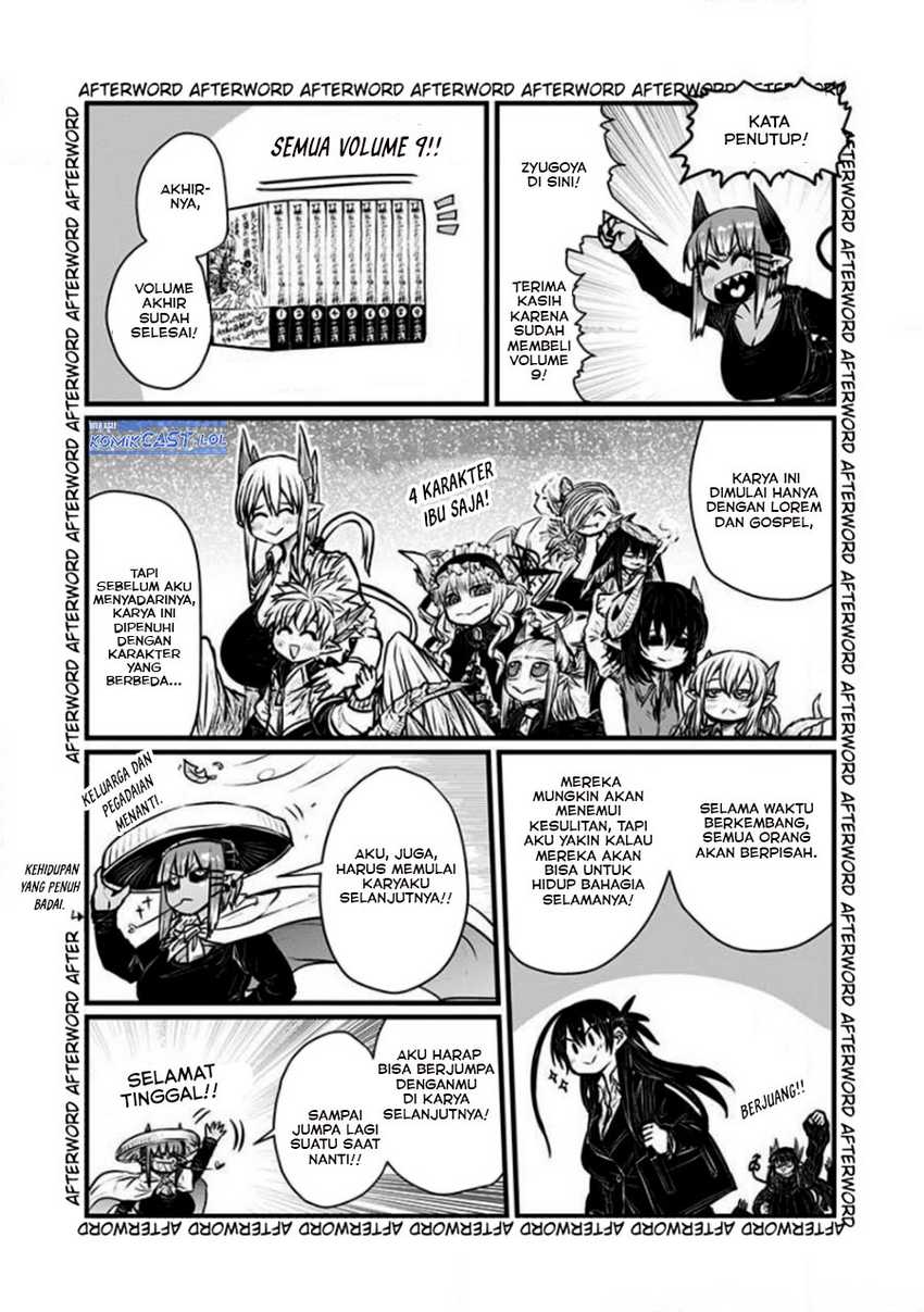 Chapter 202.5 - halaman 15