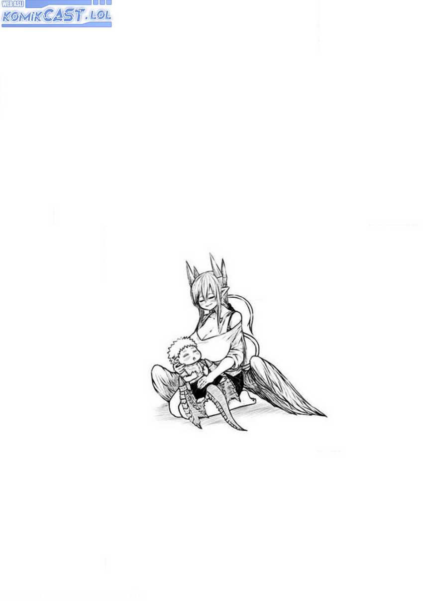 Chapter 202.5 - halaman 16