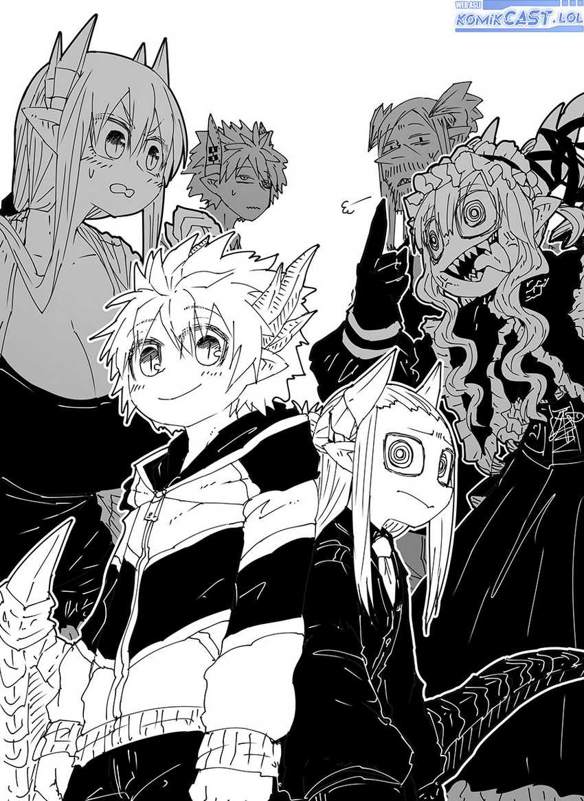 Chapter 202.5 - halaman 19