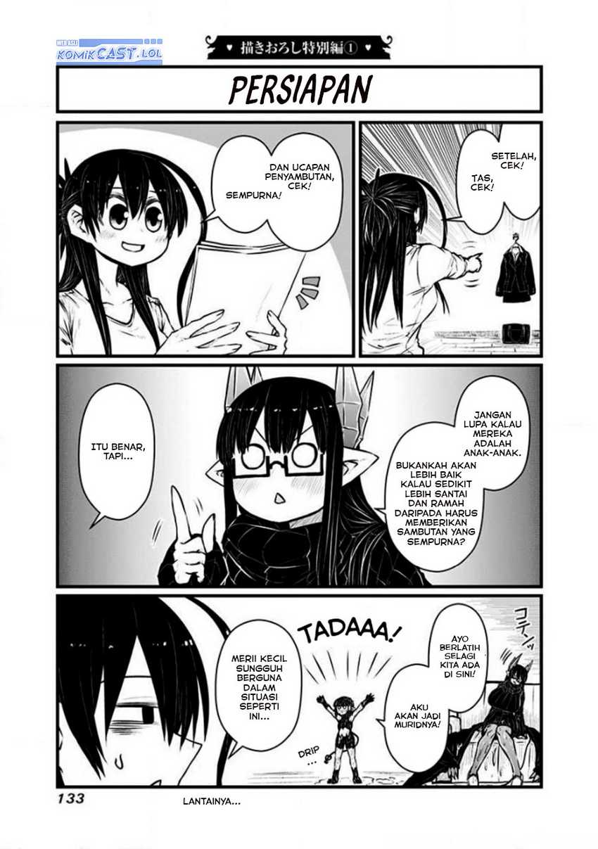 Chapter 202.5 - halaman 3