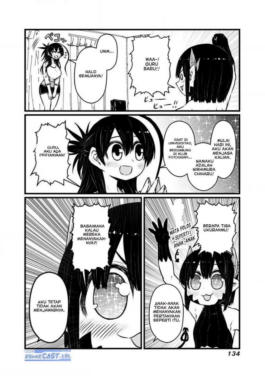 Chapter 202.5 - halaman 4