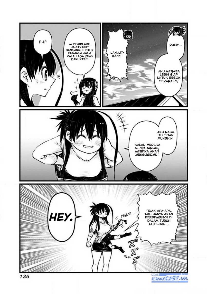 Chapter 202.5 - halaman 5