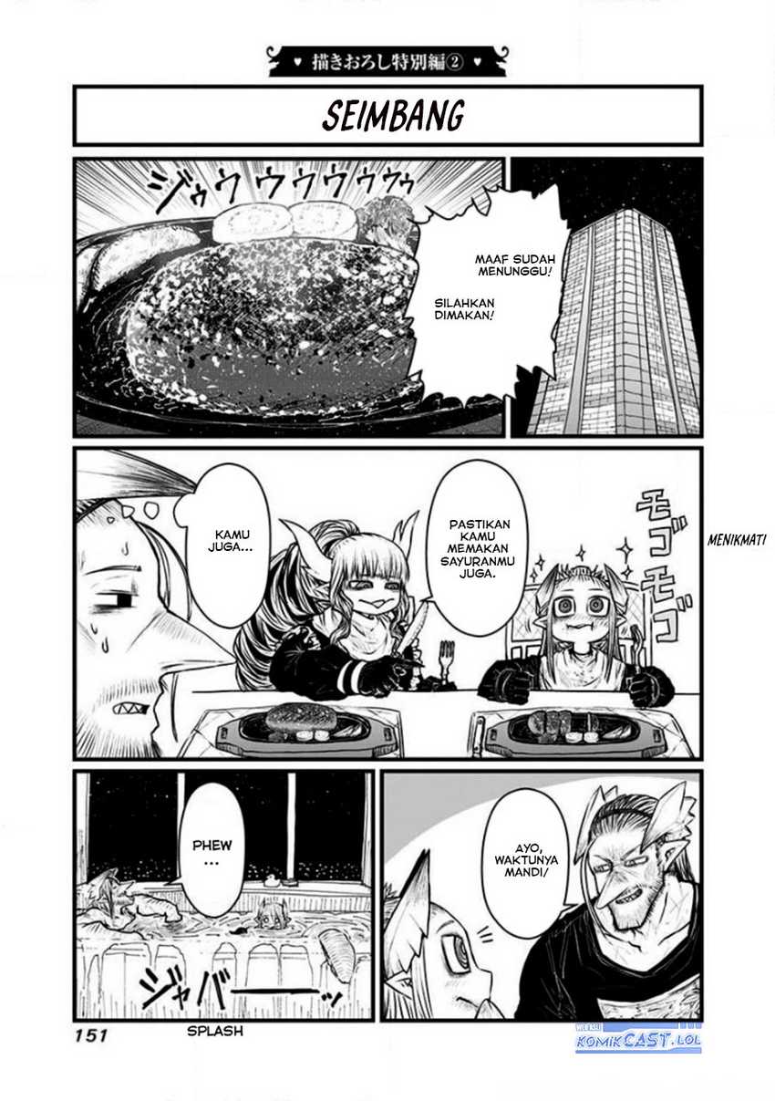 Chapter 202.5 - halaman 7