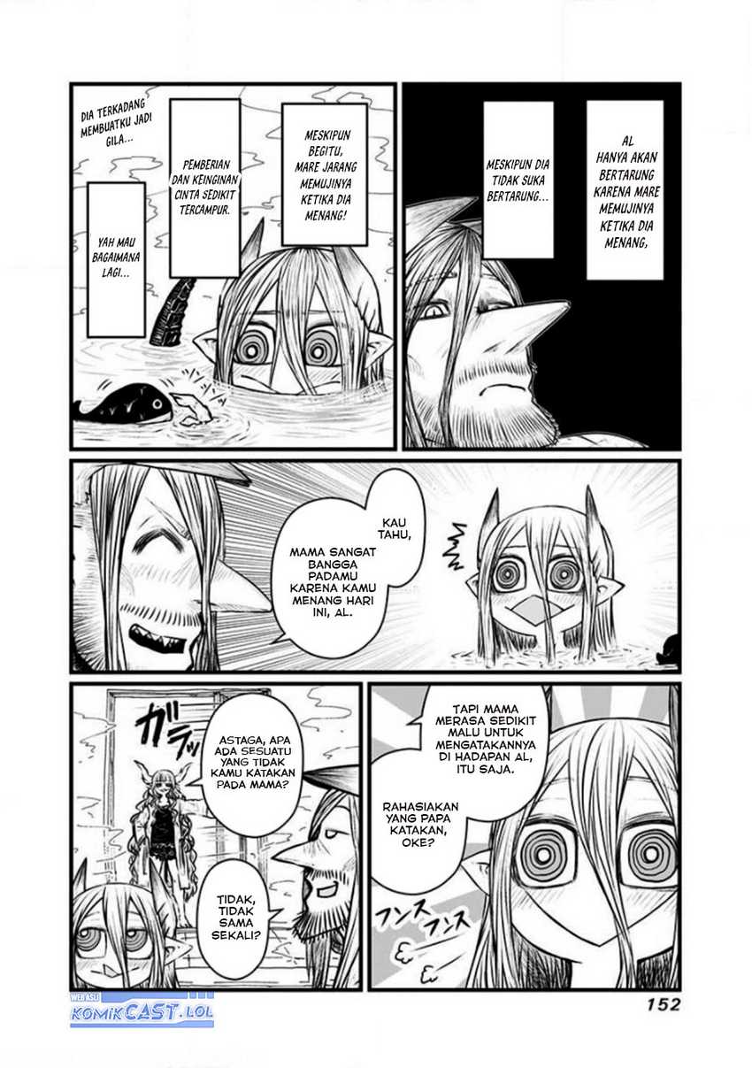 Chapter 202.5 - halaman 8