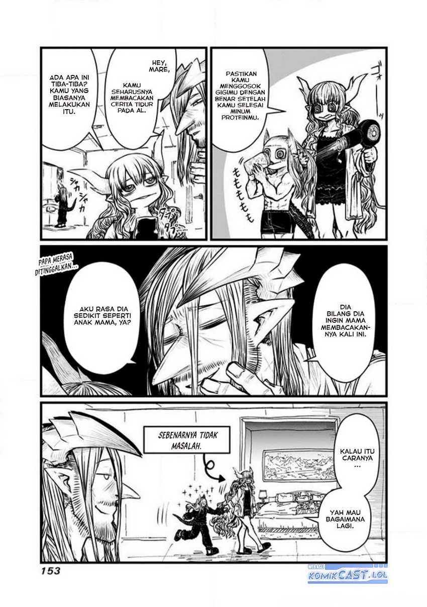 Chapter 202.5 - halaman 9