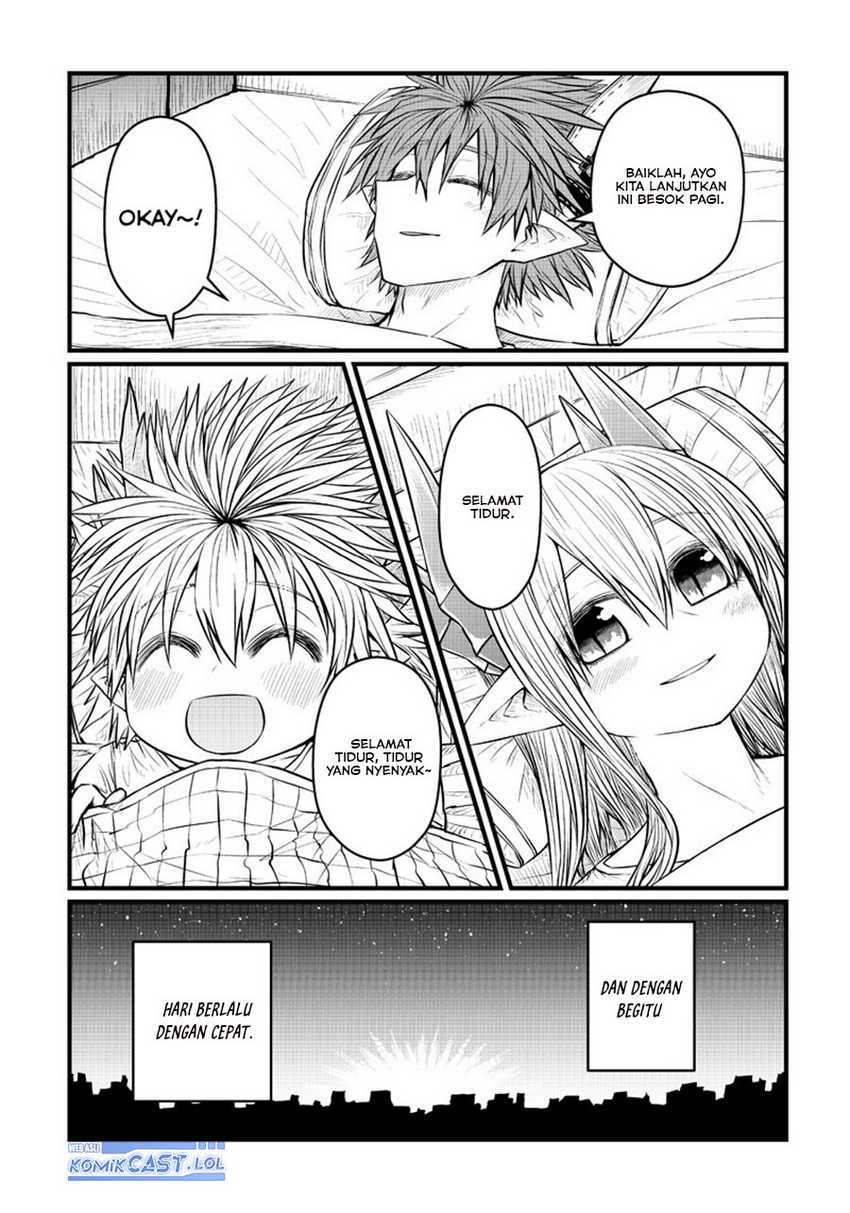 Chapter 202 - halaman 12