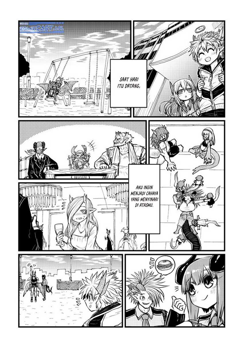 Chapter 202 - halaman 15