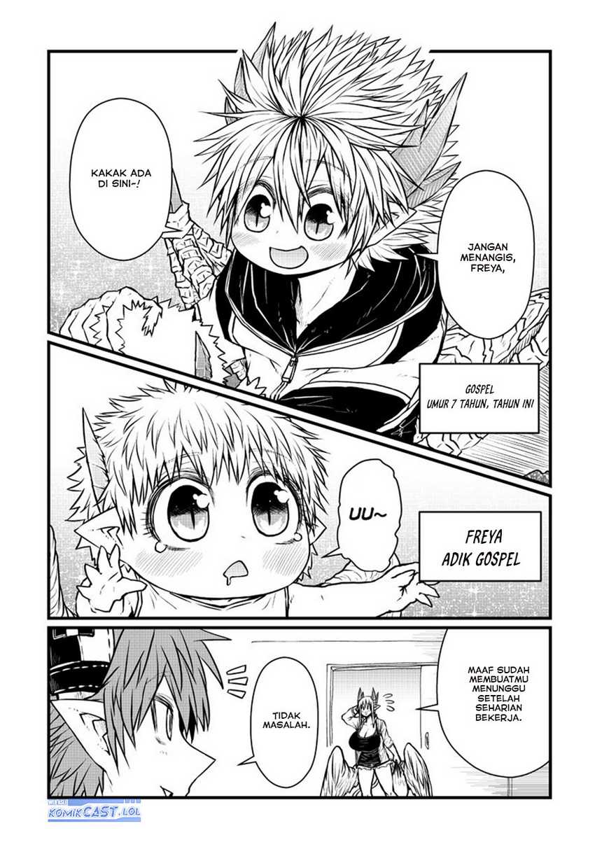 Chapter 202 - halaman 4