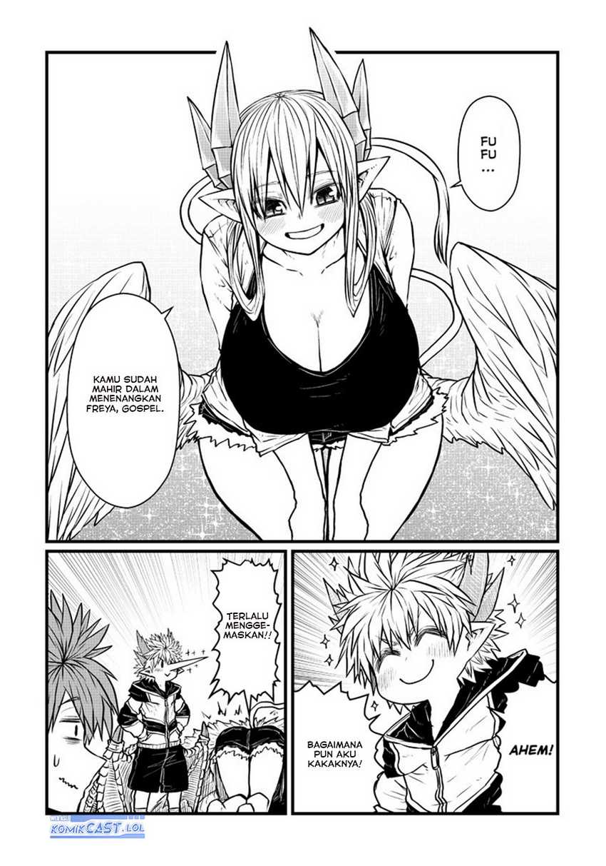 Chapter 202 - halaman 5