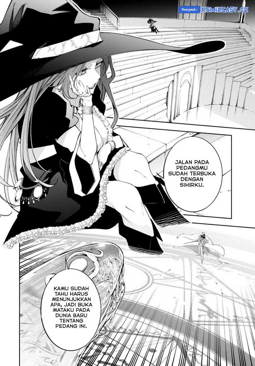 Chapter 37 - halaman 12
