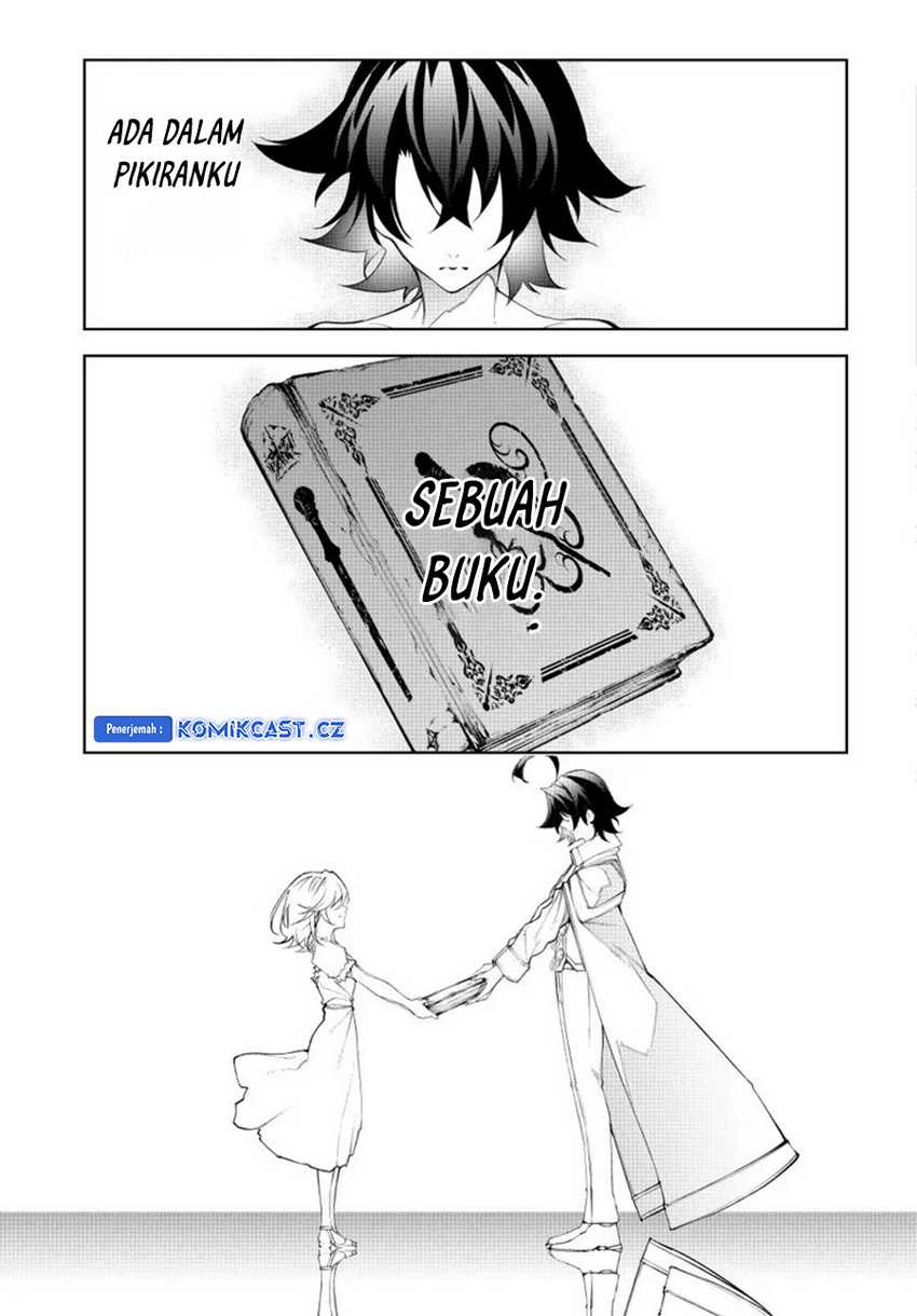 Chapter 37 - halaman 13