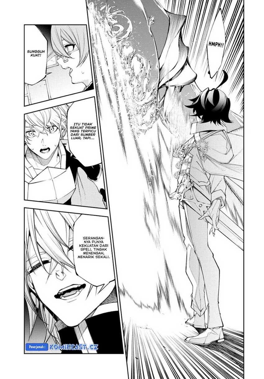 Chapter 37 - halaman 18