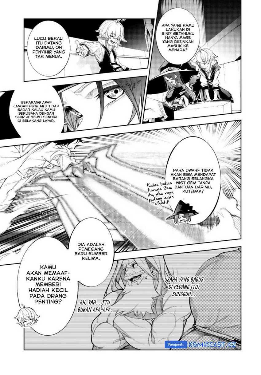Chapter 37 - halaman 22