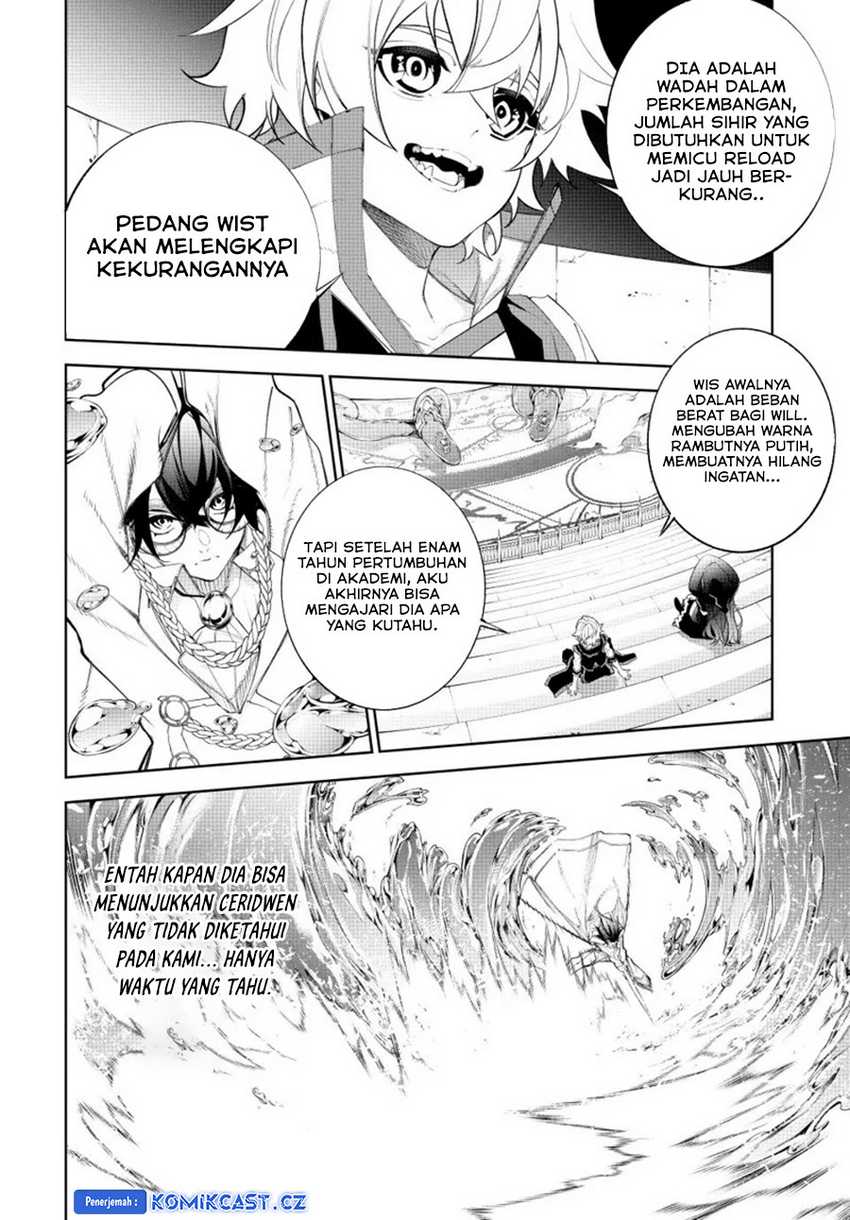 Chapter 37 - halaman 23