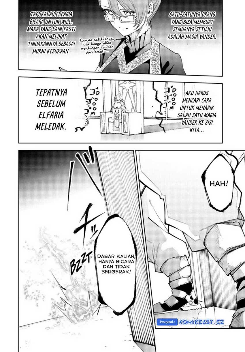 Chapter 37 - halaman 29