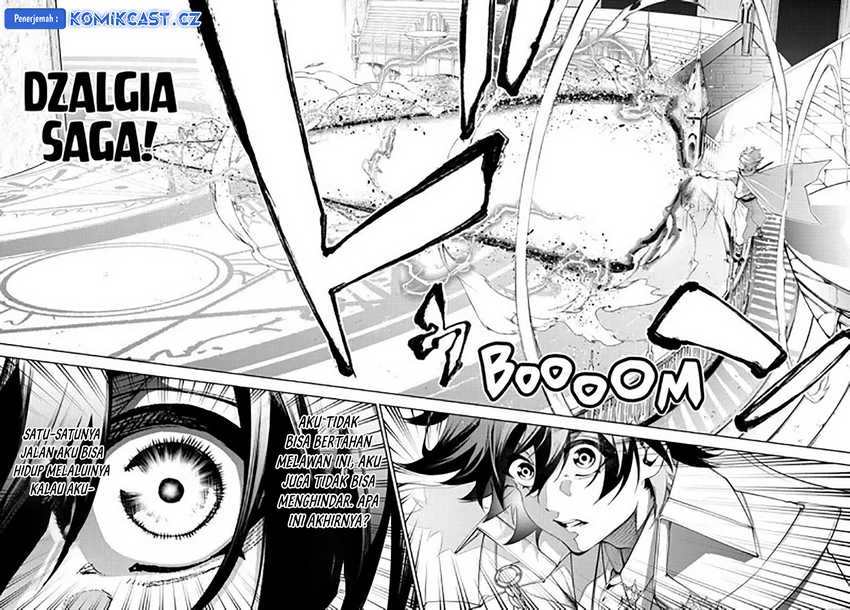 Chapter 37 - halaman 33