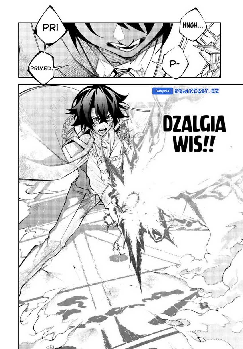 Chapter 37 - halaman 36