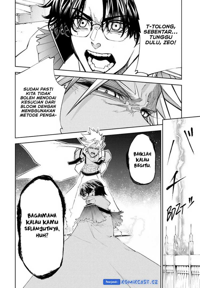Chapter 37 - halaman 40
