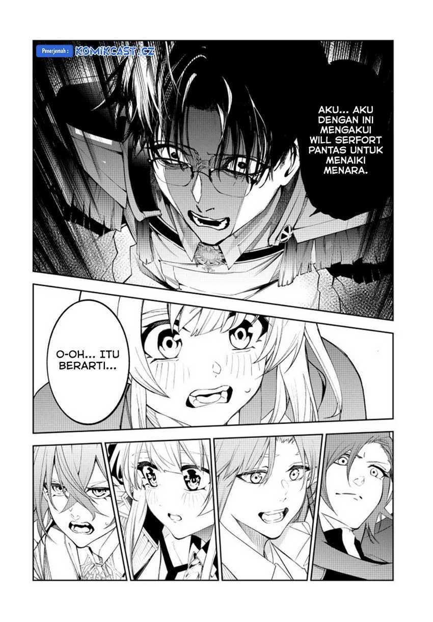 Chapter 37 - halaman 42