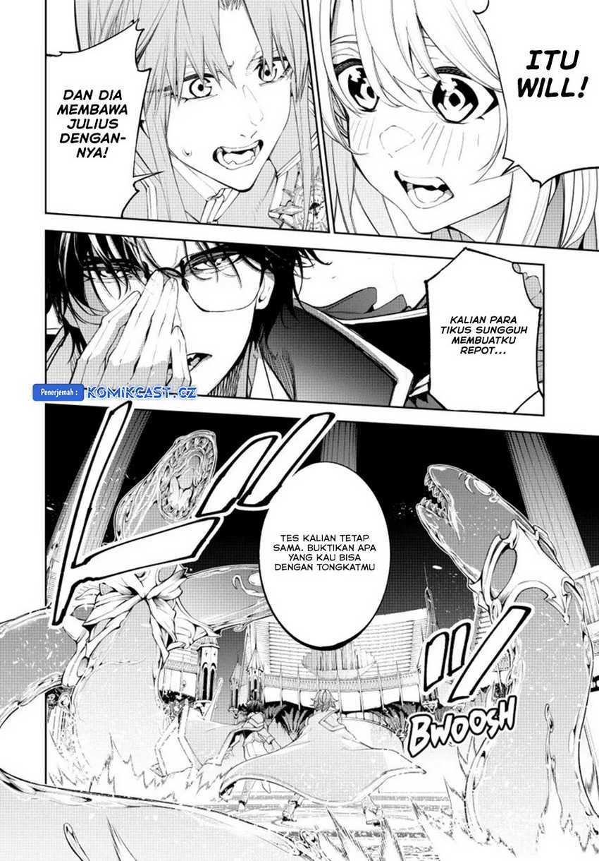 Chapter 37 - halaman 6