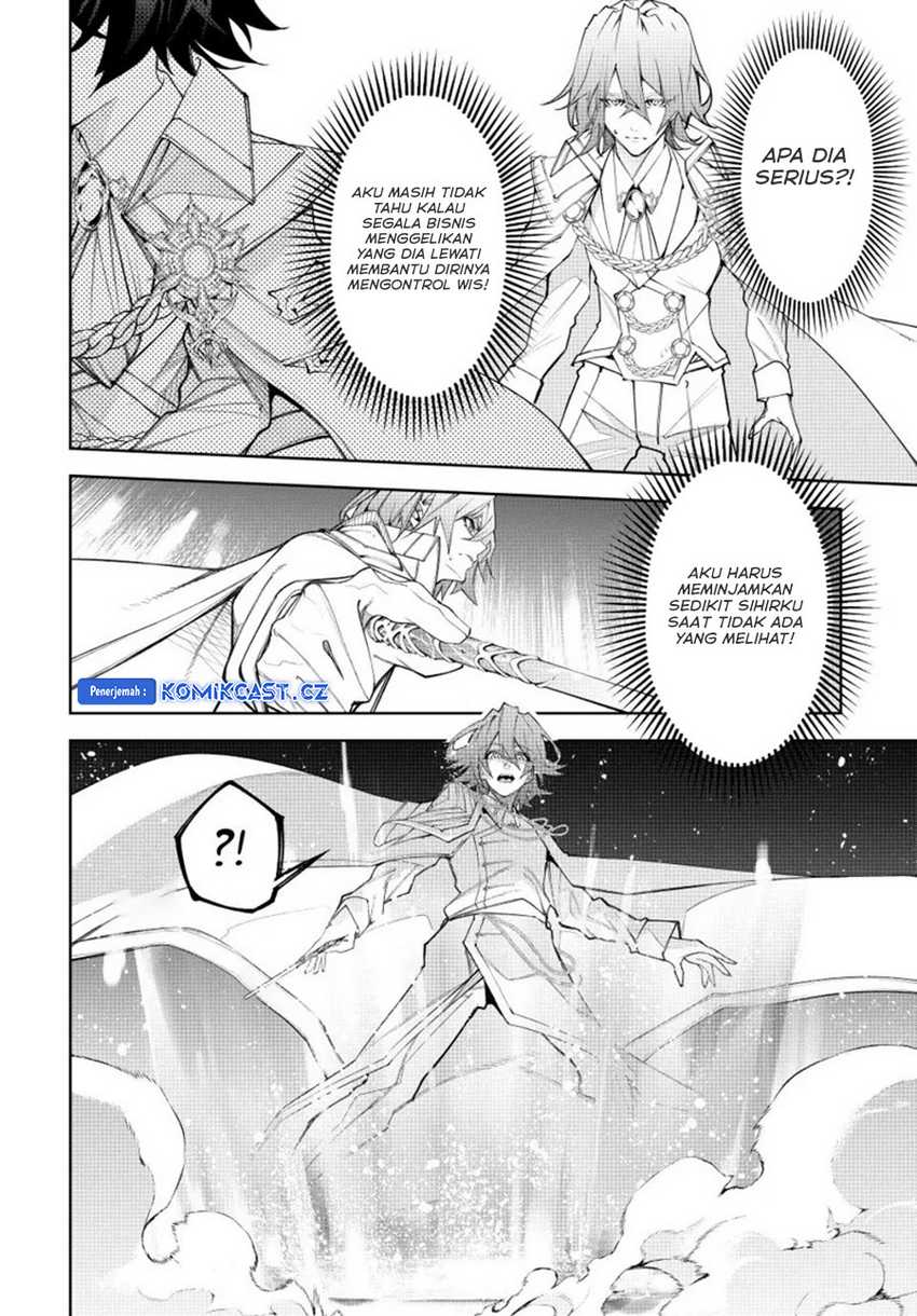 Chapter 37 - halaman 8