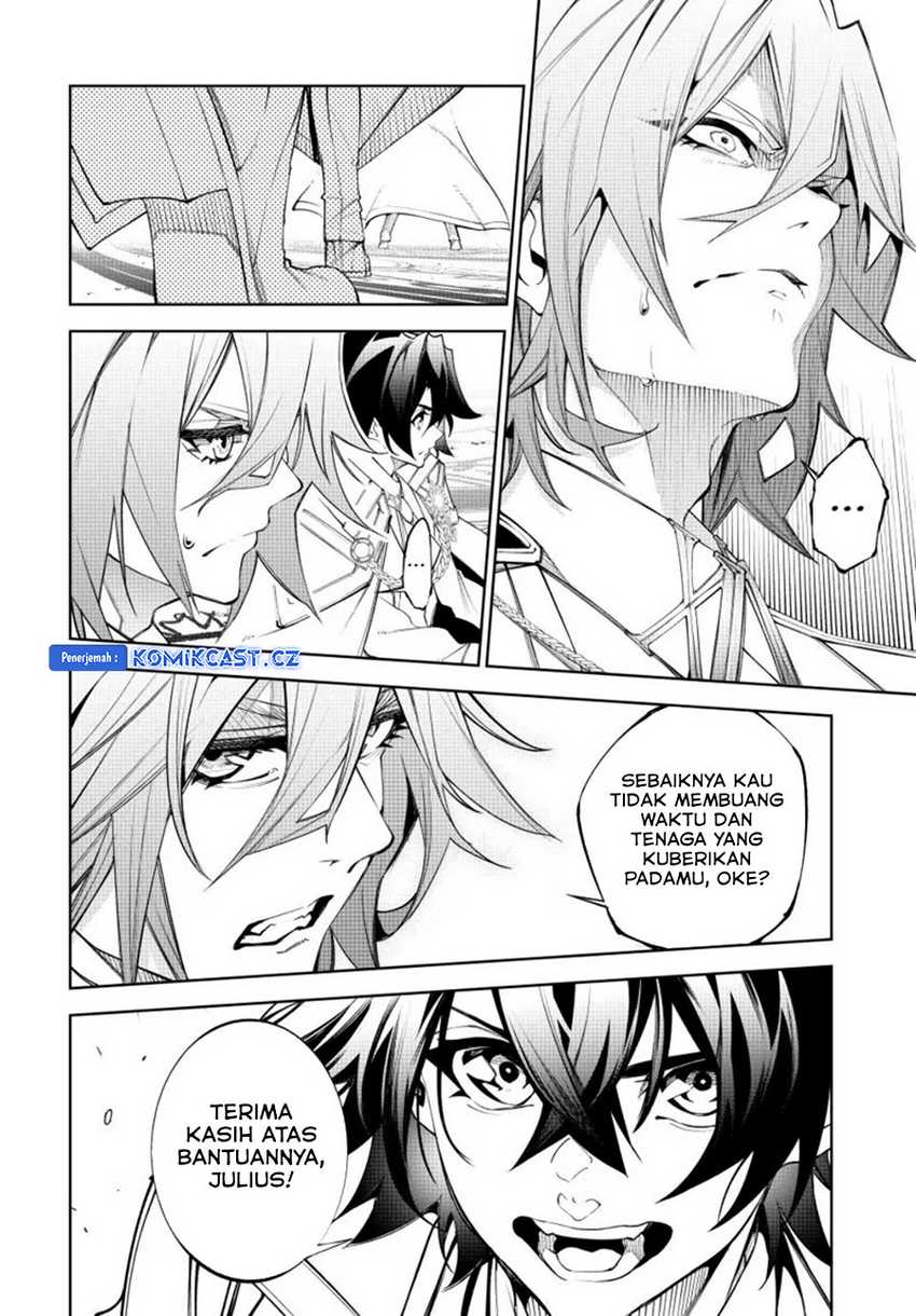 Chapter 37 - halaman 10