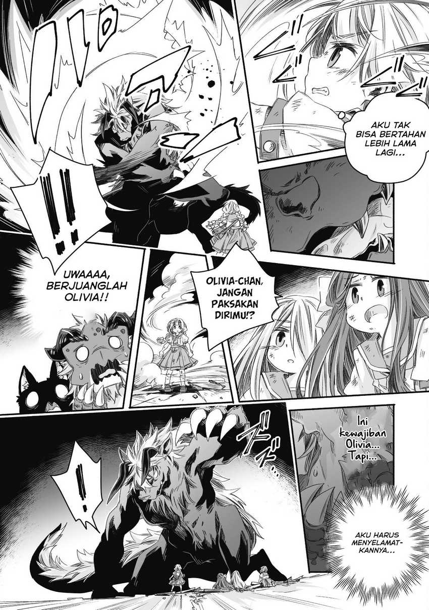 Chapter 27 - halaman 13