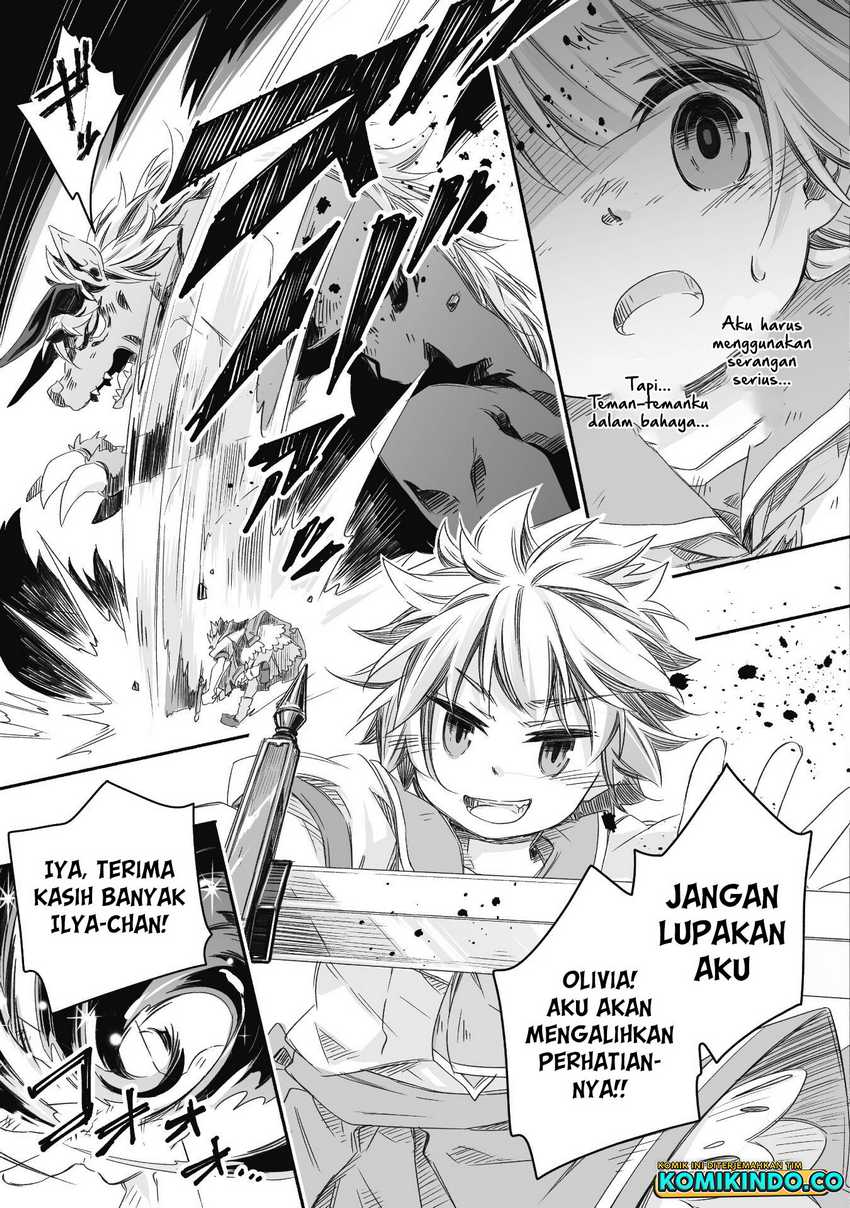 Chapter 27 - halaman 14