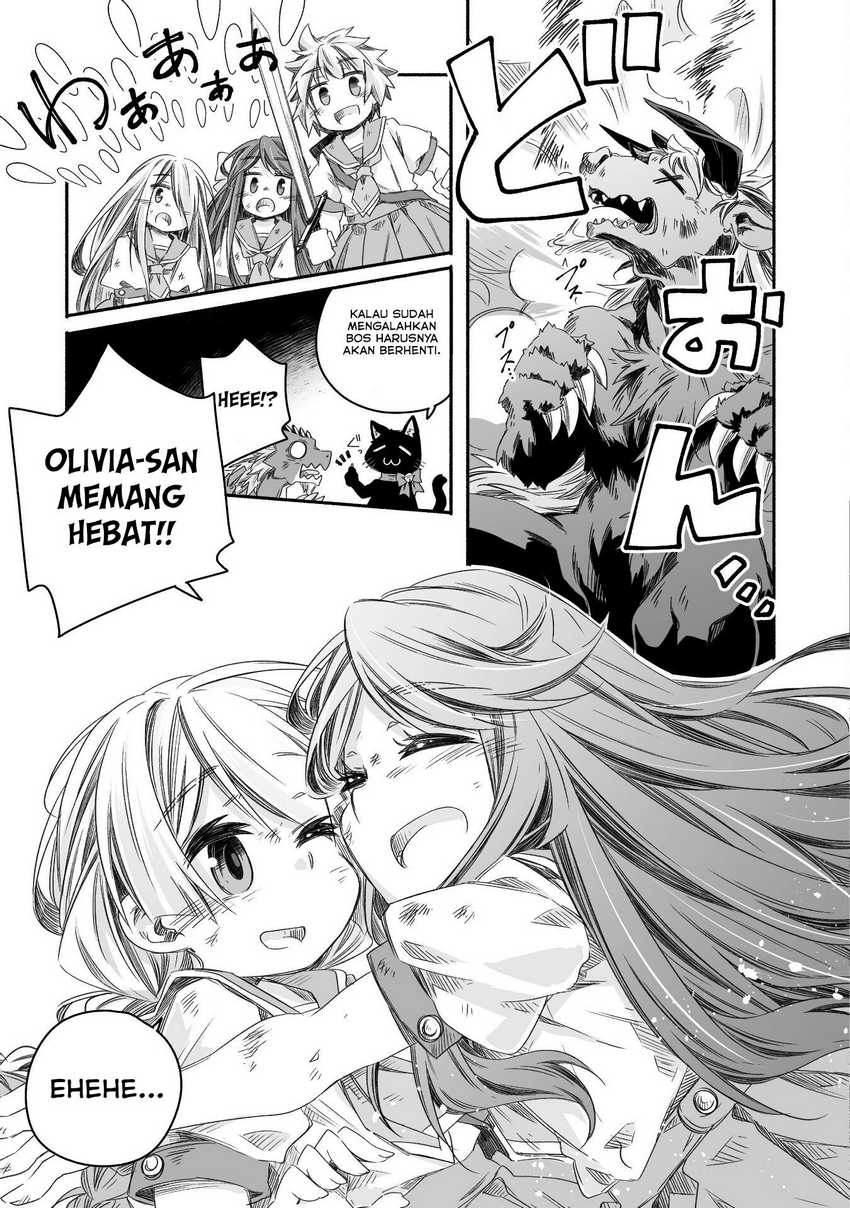 Chapter 27 - halaman 18