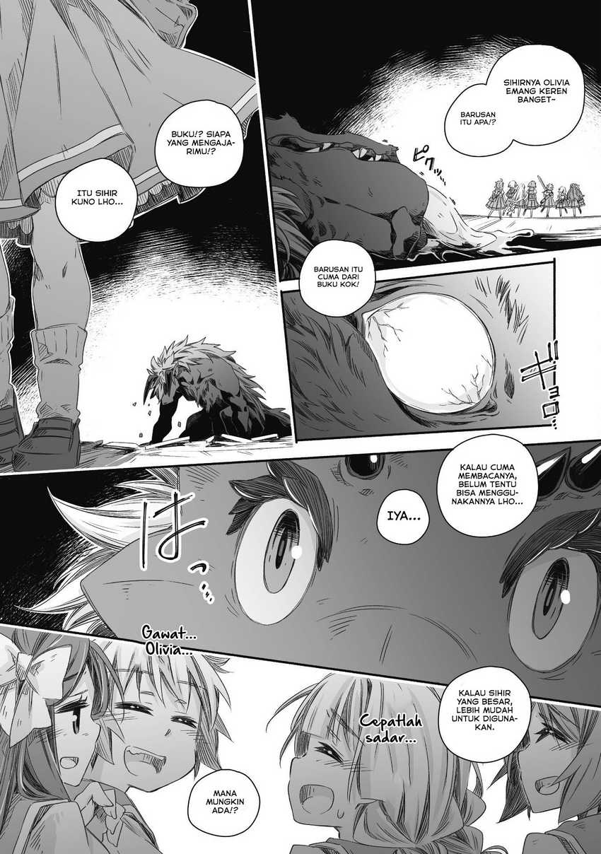 Chapter 27 - halaman 19