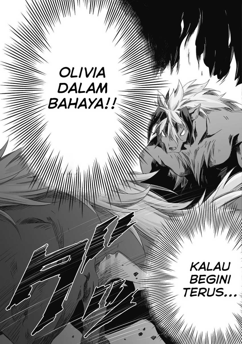 Chapter 27 - halaman 20