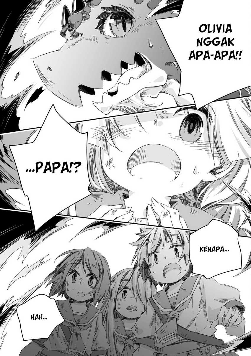 Chapter 27 - halaman 23