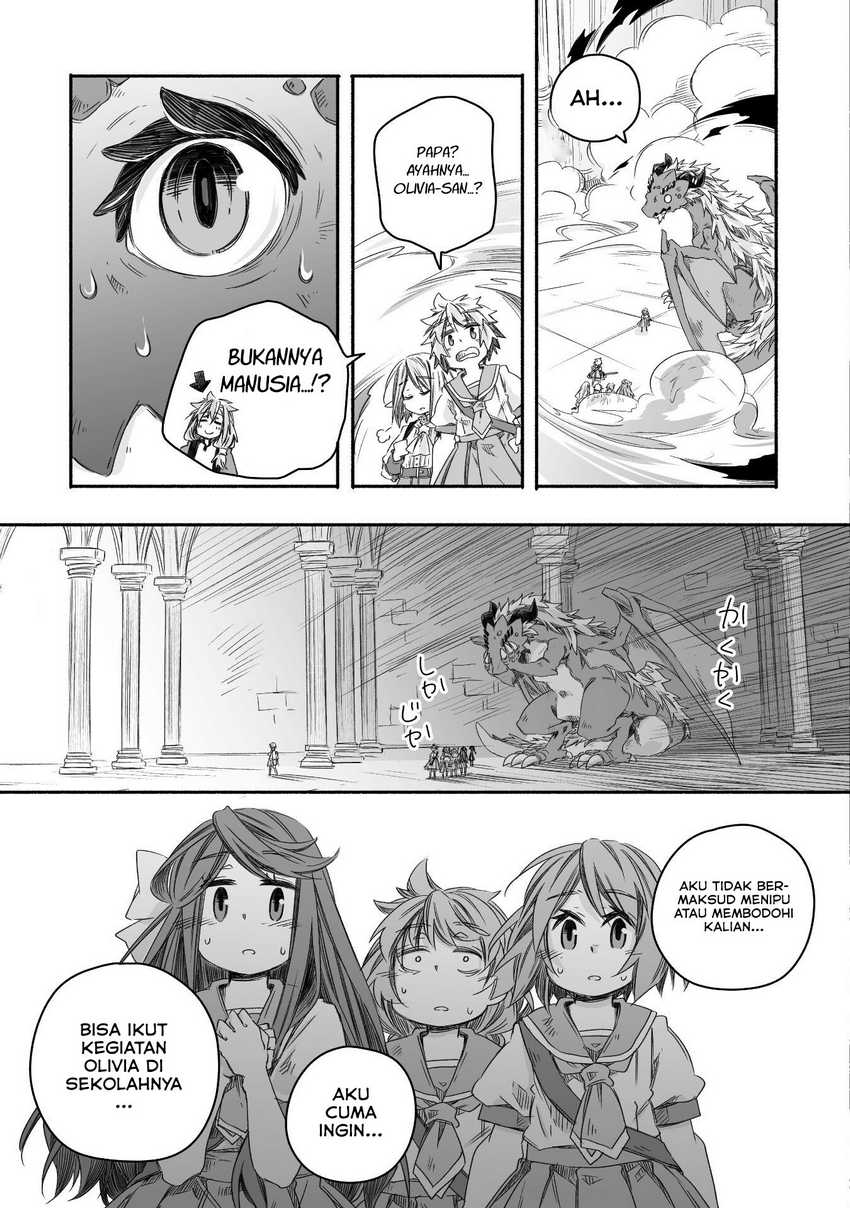 Chapter 27 - halaman 24