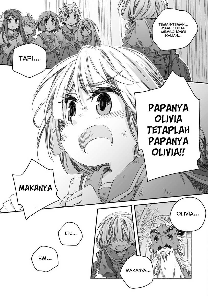 Chapter 27 - halaman 25