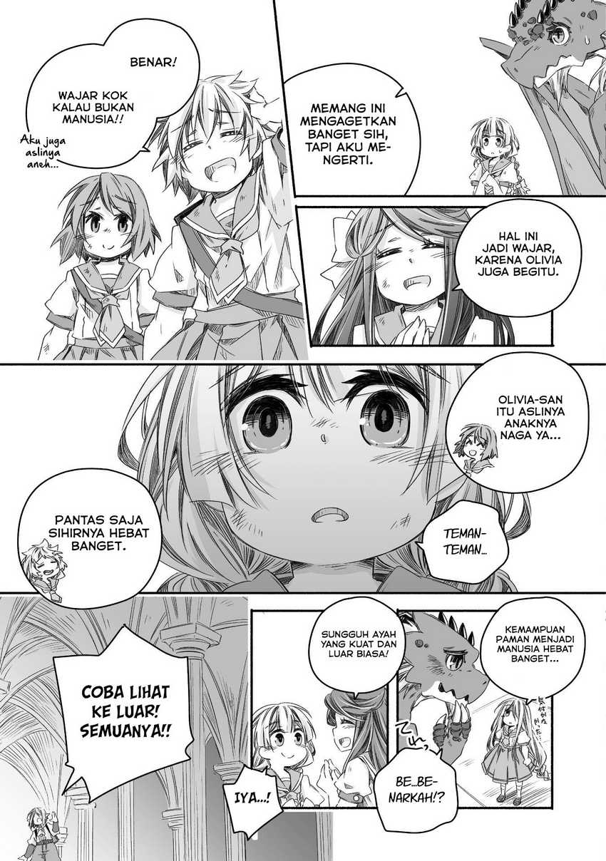 Chapter 27 - halaman 26