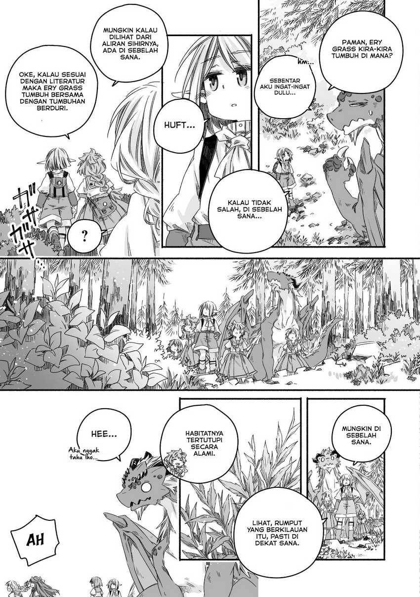 Chapter 27 - halaman 30