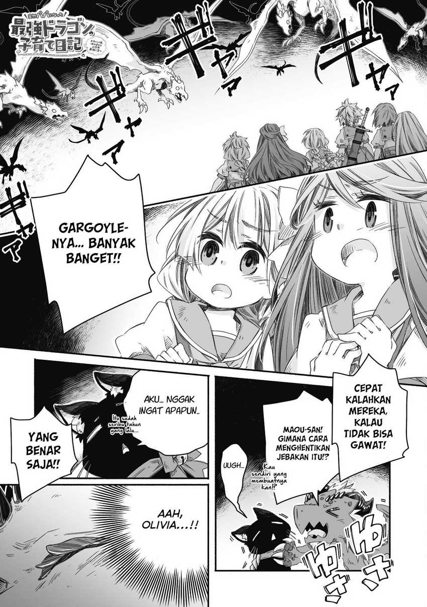 Chapter 27 - halaman 4